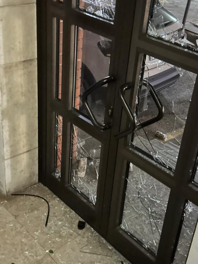 Valjevo Tužilaštvo (1).jpeg