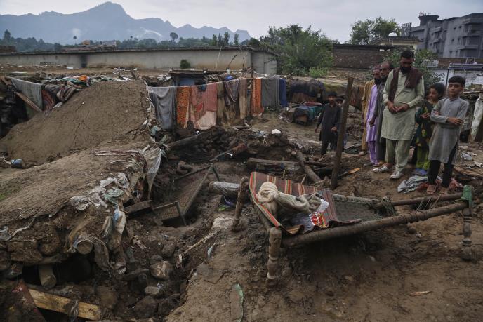 102 AP Muhammad Sajjad.jpg