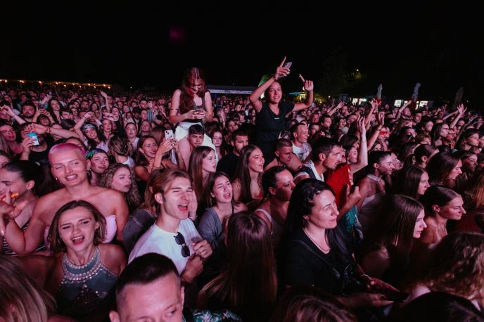 Art Front 2025, foto Nikola Đaković.jpg