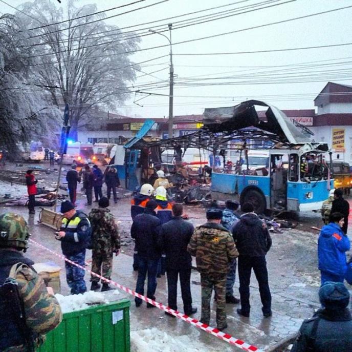 volgograd-trolejbus-bomba-rojters.jpg