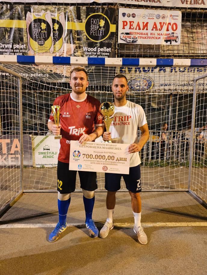 Marko Roksić 12.jpg