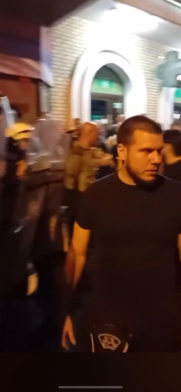 WhatsApp Image 2025-08-18 at 13.43.18_acb48be2.jpg