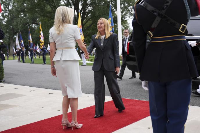 vladan01 AP Jacquelyn Martin.jpg