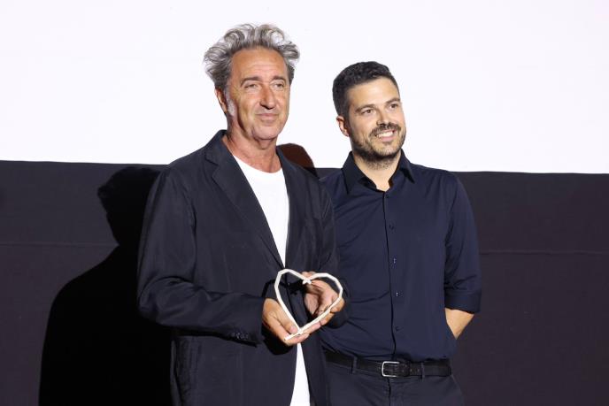 Sorrentino dodela nagrade na filmskom festivalu (1).jpeg