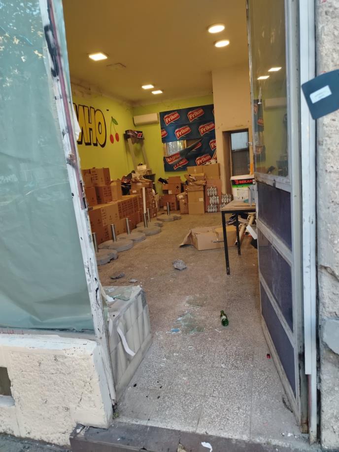 WhatsApp Image 2025-08-19 at 07.25.49.jpeg