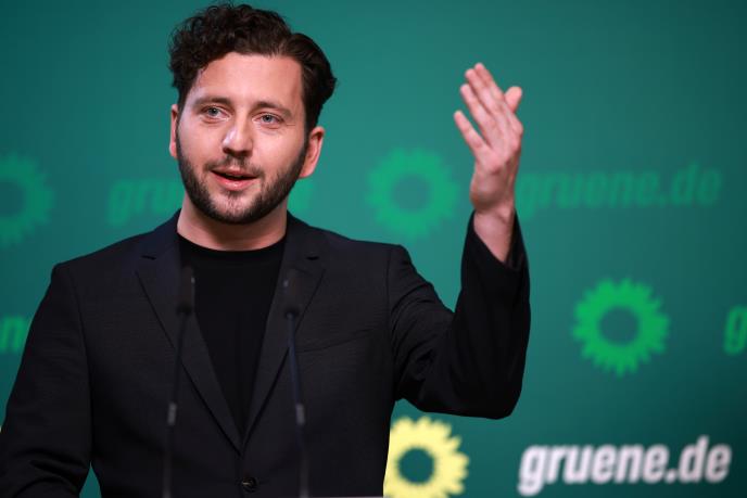 102 EPA Clemens Bilan.jpg