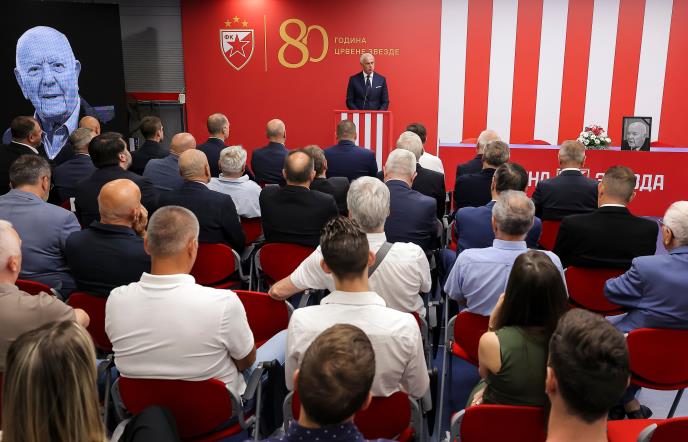 DAN TANA-KOMEMORACIJA_47.JPG