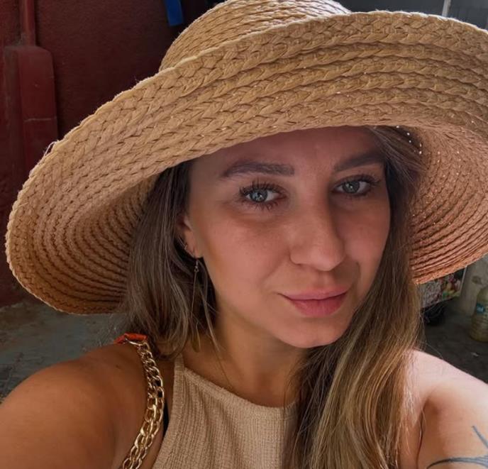 Influenserka Karolina Vačovic (2).png