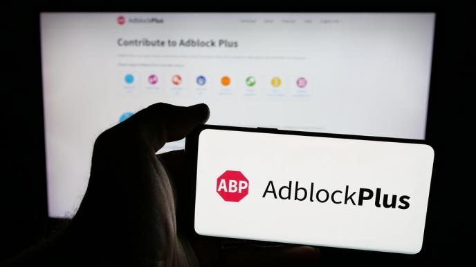 Adblock (2).jpg