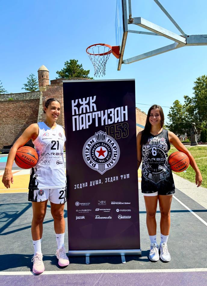 WhatsApp Image 2025-08-19 at 10.51.24_bdb9c3db.jpg