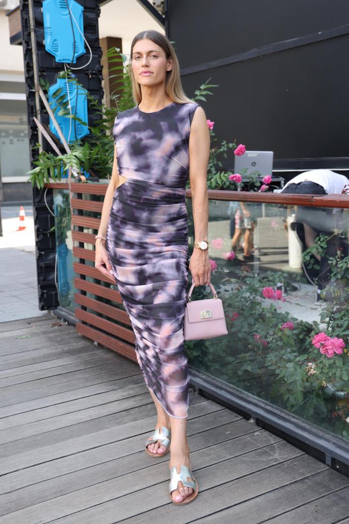 1601 Alina Juhart foto Boba Nikolic (9).jpg