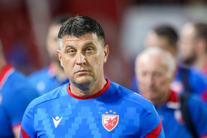 Crvena zvezda Pafos (1).jpeg