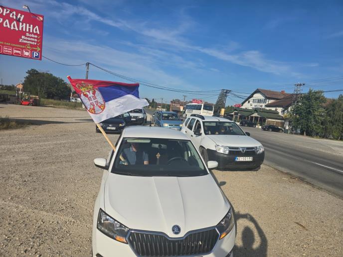 WhatsApp Image 2025-08-20 at 5.35.05 PM.jpeg