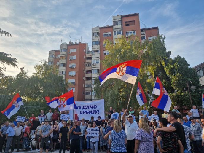 WhatsApp Image 2025-08-20 at 6.44.58 PM.jpeg