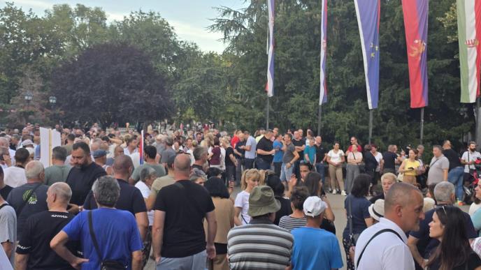 WhatsApp Image 2025-08-20 at 7.01.46 PM.jpeg