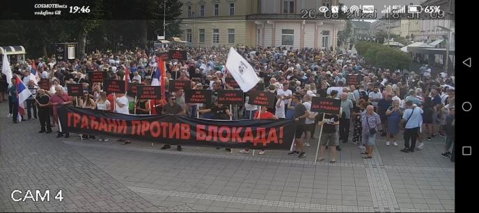 WhatsApp Image 2025-08-20 at 7.08.40 PM.jpeg