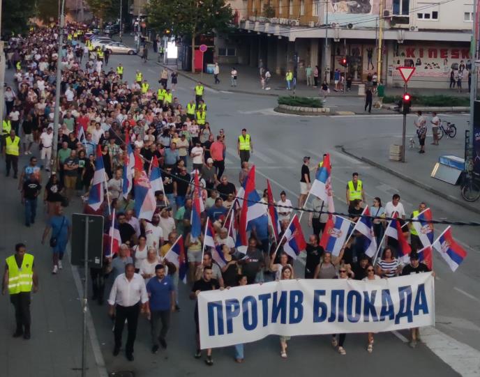 WhatsApp Image 2025-08-20 at 7.40.01 PM.jpeg