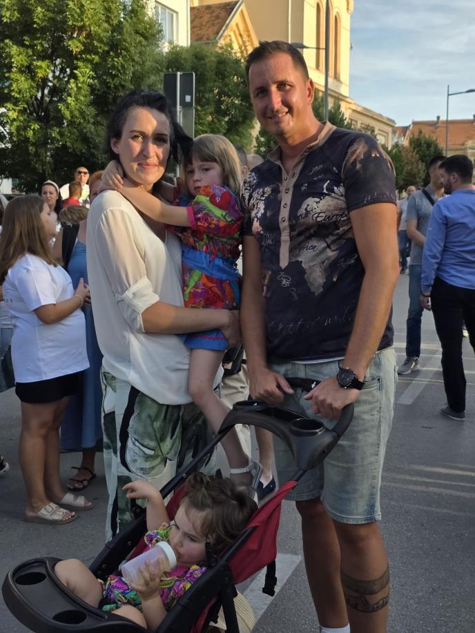 WhatsApp Image 2025-08-20 at 7.45.10 PM (3).jpeg