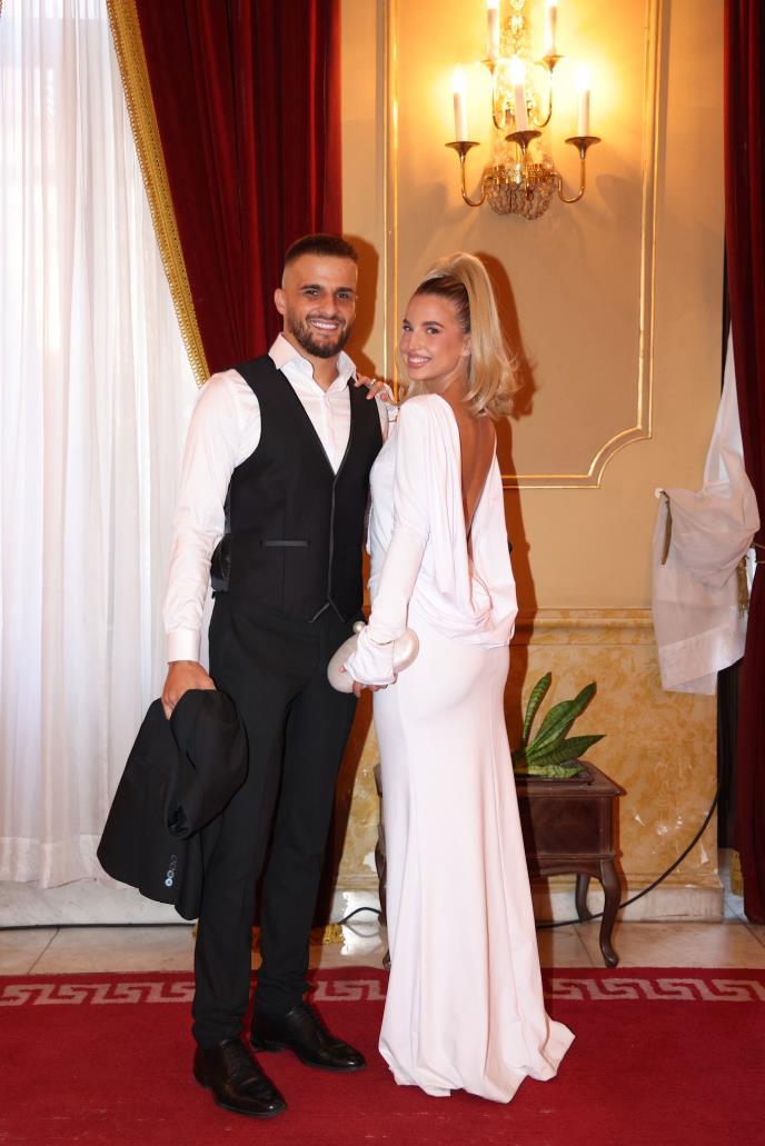 Emir Lapsus Foto Boba Nikolić (4).jpeg