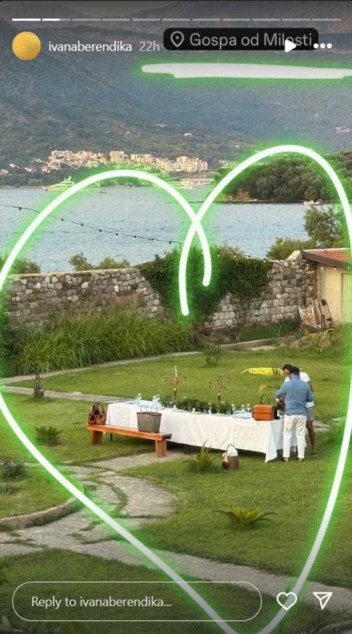 163808_ivana-berendika-instagram_iff.jpg