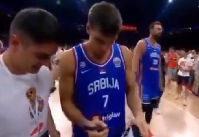 Bogdan Bogdanović.jpg