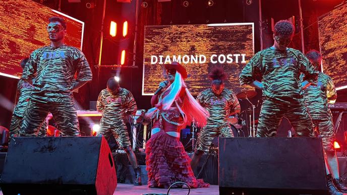 WhatsApp Image 2025-08-22 at 18.19.02_e08b41fa.jpg