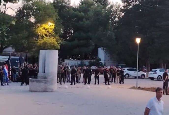 Screenshot 2025-08-23 131944.png