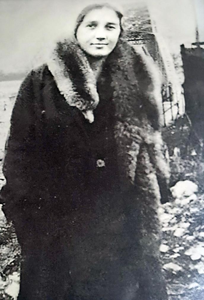 0804 privatna arhiva.jpg