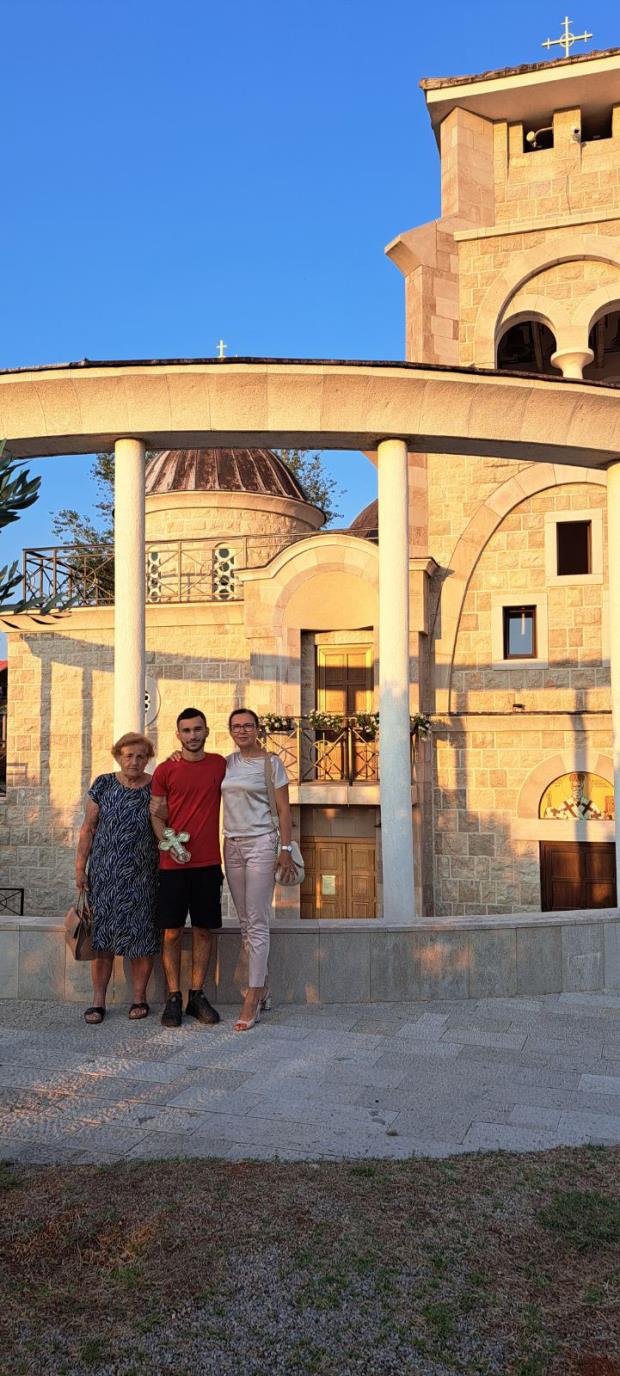 0817 privatna arhiva.jpg