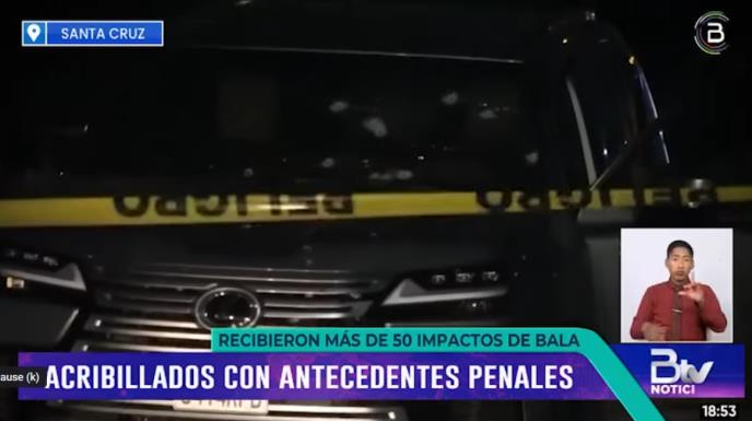 Screenshot 2025-08-23 165400.png