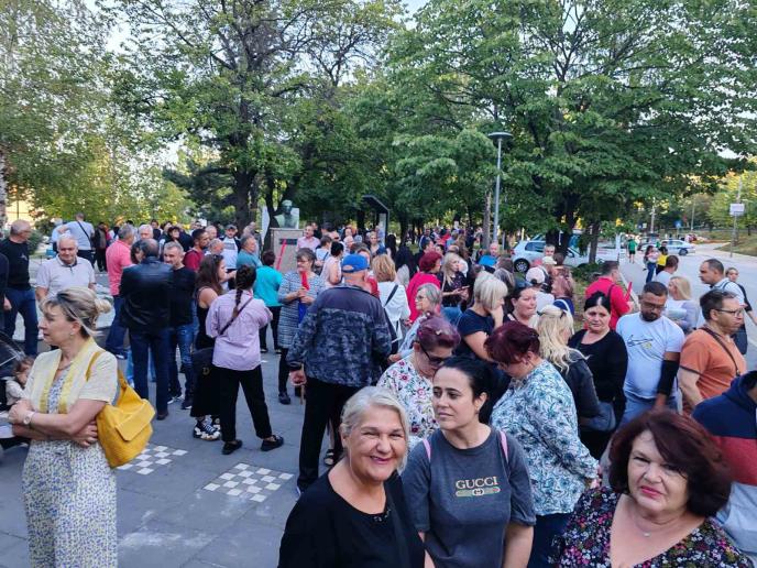 WhatsApp Image 2025-08-23 at 6.08.48 PM.jpeg