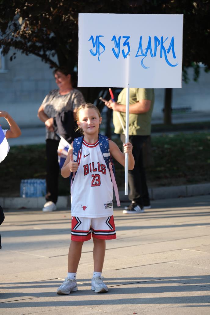 WhatsApp Image 2025-08-23 at 6.44.42 PM.jpeg