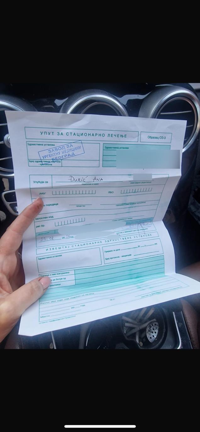 WhatsApp Image 2025-08-23 at 19.34.45_258c6394 copy.jpg