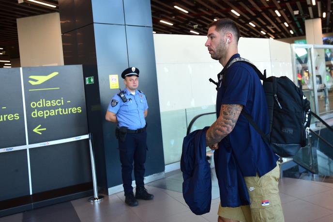 kosarkasi odlazak_250825_foto dusan milenkovic 0068.JPG