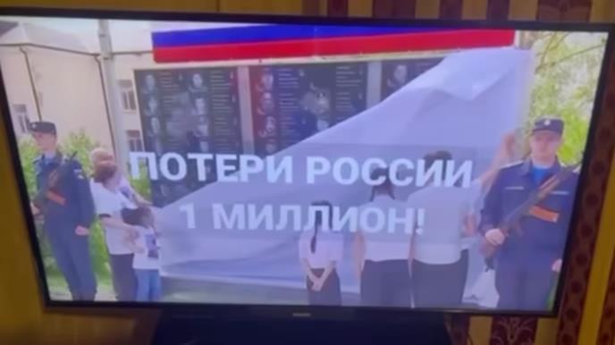 GzL4WPqWkAAqVAv.png