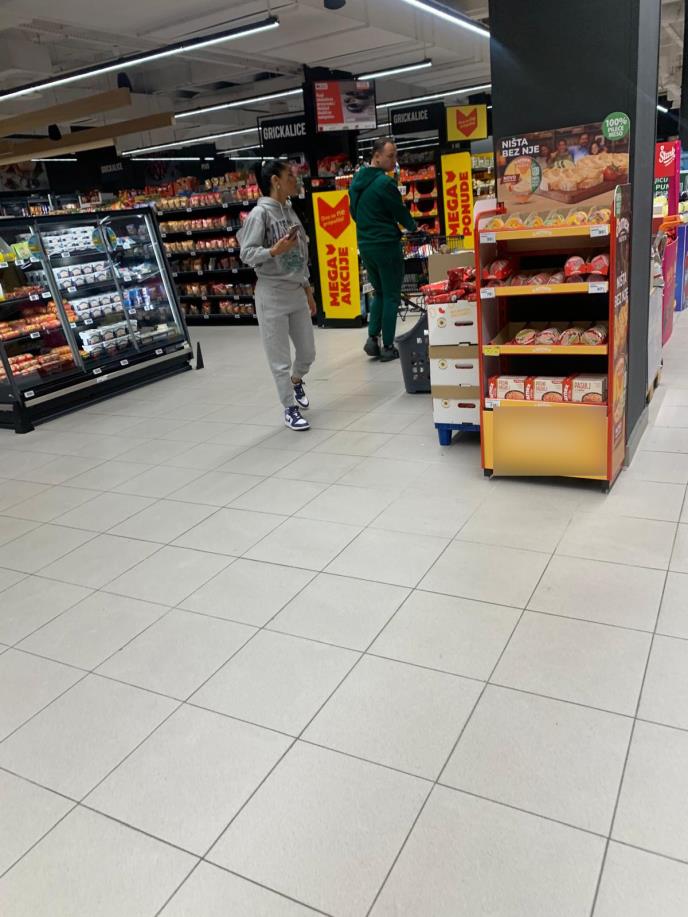 Mirce Radulovic (1).jpeg