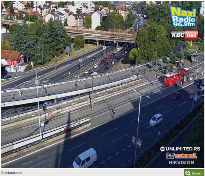 Screenshot 2025-08-26 081524.jpg