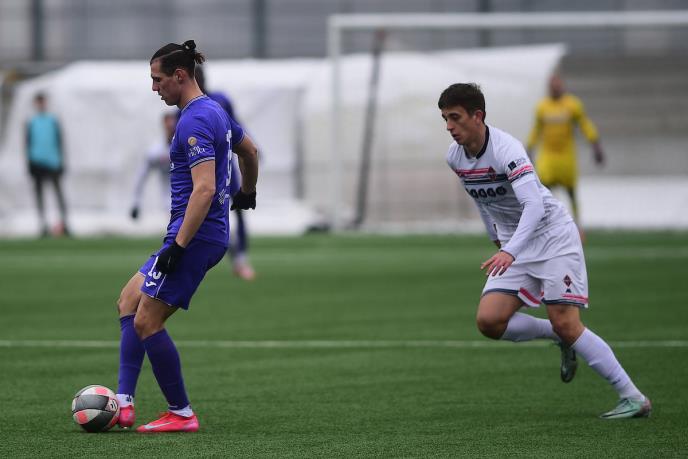 GRAFICAR - MACVA_ 0013.jpg