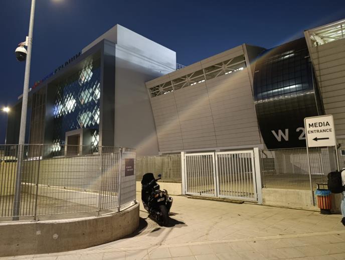 Stadion Alfamega.jpg