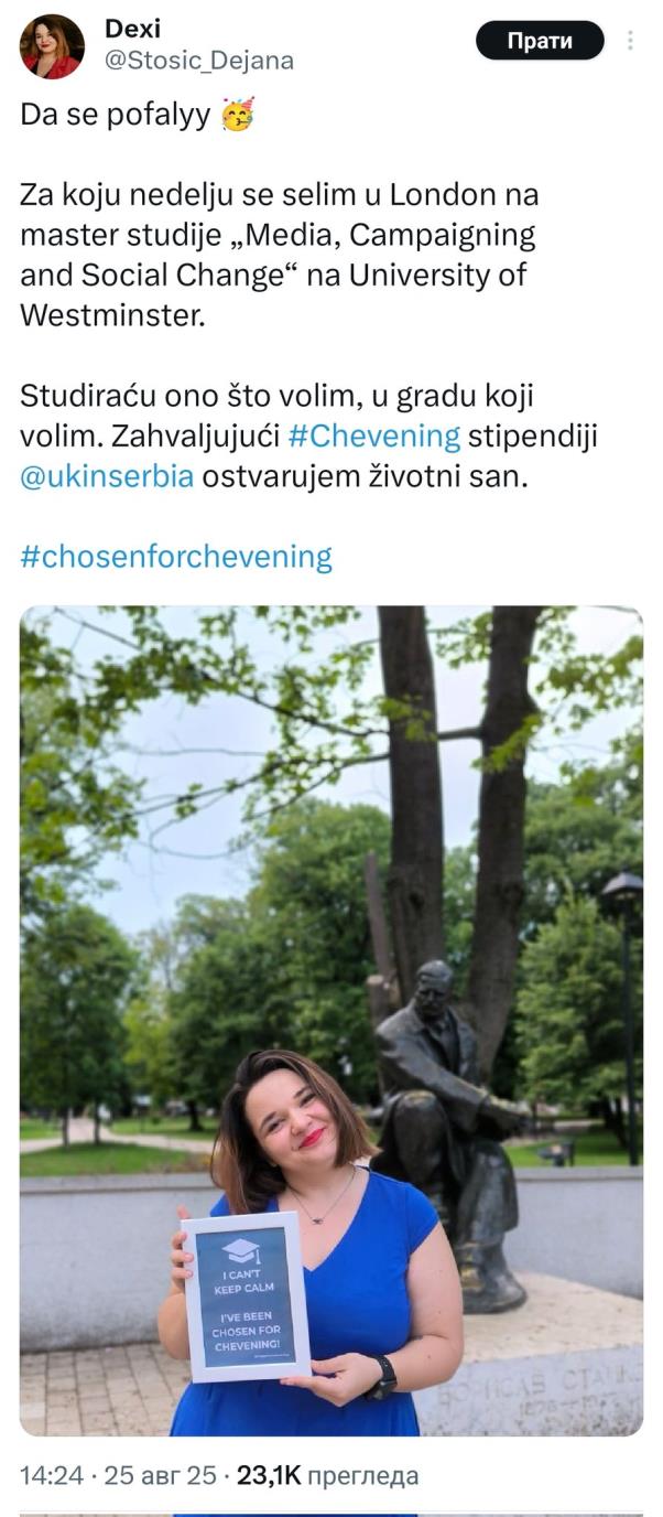 GzOeVguXoAAVask.jpeg