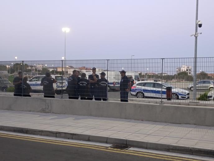 WhatsApp Image 2025-08-26 at 18.35.16.jpeg