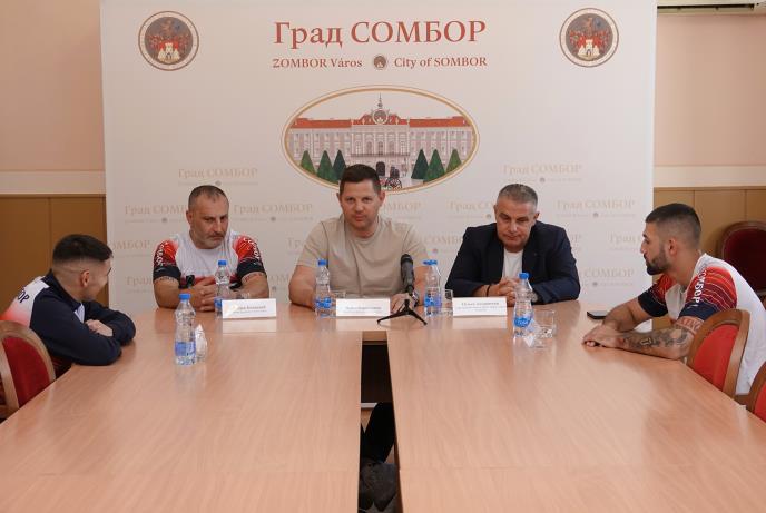 konferencija Sombor2.jpg