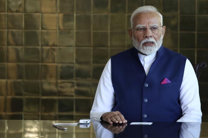 modi AP Luis Nova.jpg