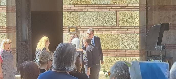 WhatsApp Image 2025-08-27 at 14.00.33.jpeg