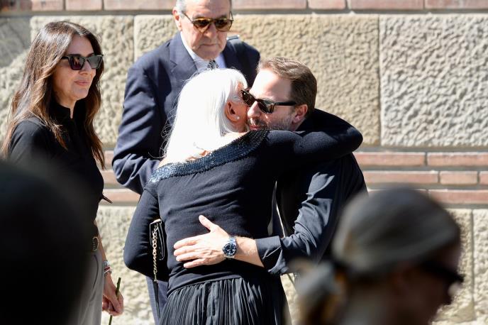 WhatsApp Image 2025-08-27 at 14.23.44 (2).jpeg