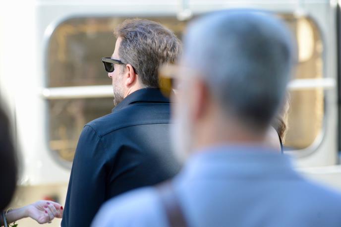 WhatsApp Image 2025-08-27 at 14.23.40.jpeg