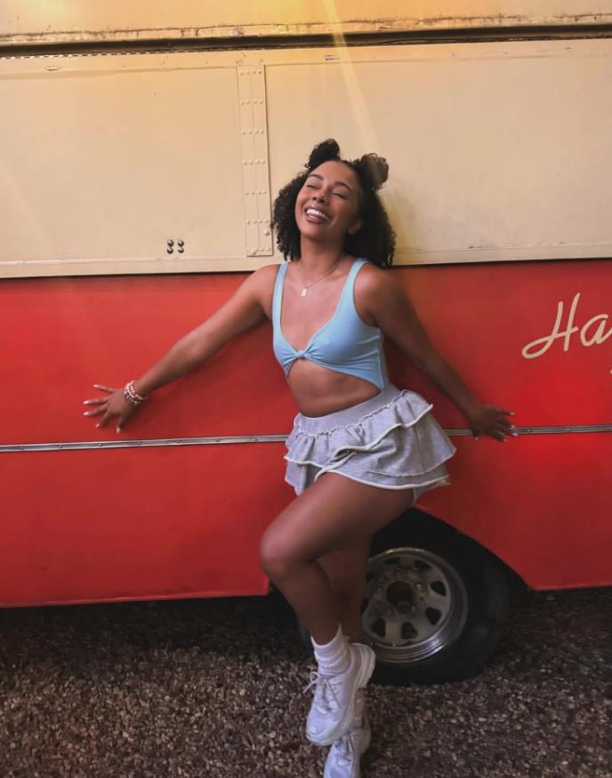 Screenshot 2025-08-27 161400.png