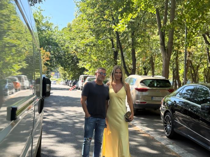 WhatsApp Image 2025-08-28 at 12.57.15.jpeg