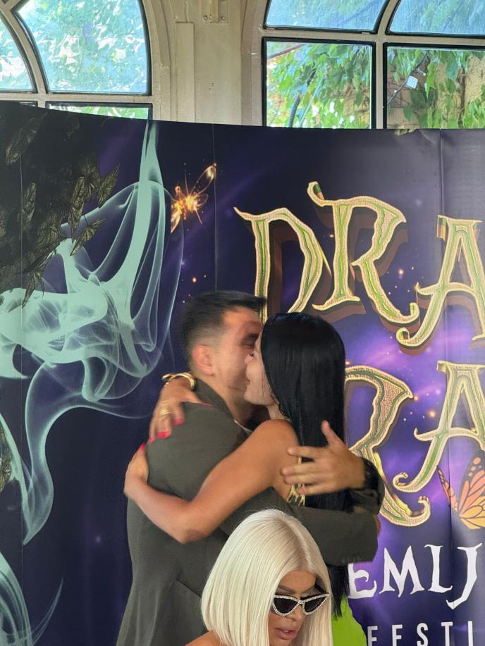 Bojan Bjelić  za medije Konferencija povodom festivala Dragi bravo (2).jpeg