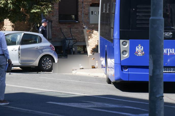 WhatsApp Image 2025-08-28 at 14.13.44 (2).jpeg